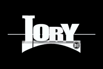  DJ Jory 
