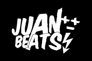 DJ Juan Beats 