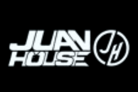  DJ Juan House 