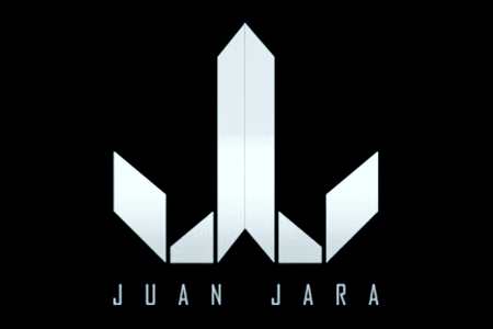  DJ Juan Jara 