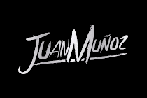  DJ Juan Muoz 