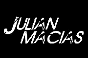  DJ Julian Macias 