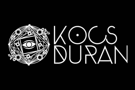  DJ Kocs Duran 