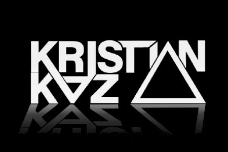  DJ Kristian Kaz 