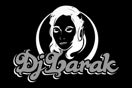  DJ Larak 