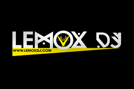  DJ Lemox 