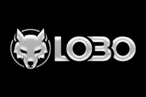  DJ Lobo 