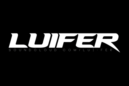  DJ Luifer 