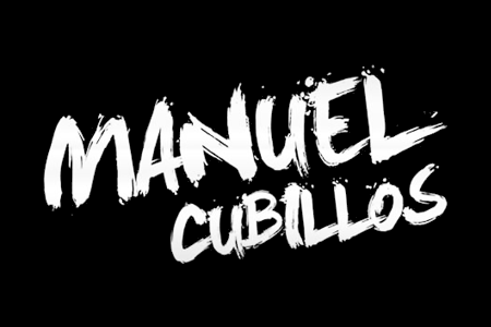  DJ Manuel Cubillos 