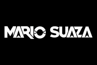  DJ Mario Suaza 