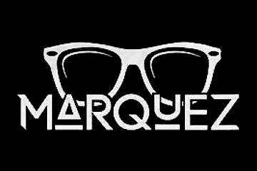  DJ Marquez 