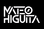  DJ Mateo Higuita 