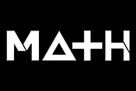  DJ Math 