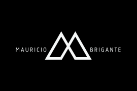  DJ Mauricio Brigante 