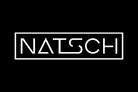  DJ Natsch 