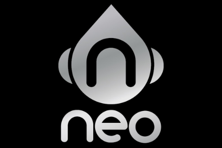  DJ Neo 