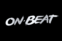  DJ On Beat 