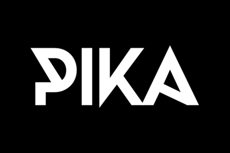  DJ Pika 