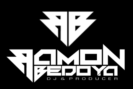  DJ Ramon Bedoya 