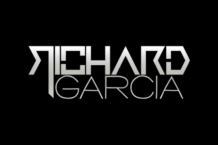  DJ Richard Garcia 