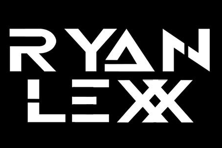  DJ Ryan Lexx 