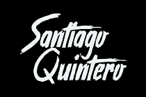  DJ Santiago Quintero 