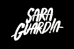  DJ Sara Guardia 