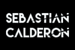  DJ Sebastian Calderon 