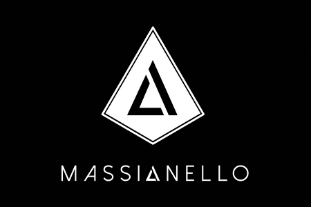  DJ Sebastian Massianello 