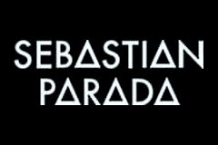  DJ Sebastian Parada 