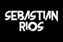  DJ Sebastian Rios 