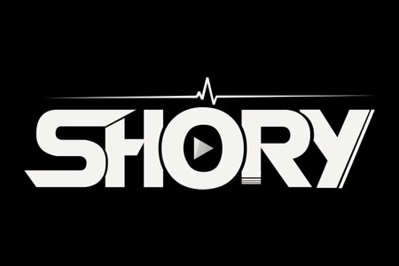  DJ Shory 