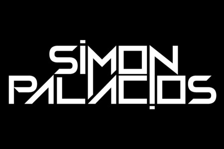  DJ Simon Palacios 
