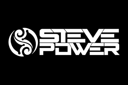  DJ Steve Power 