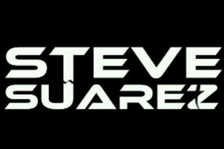  DJ Steve Suarez 