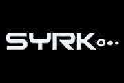  DJ Syrk 