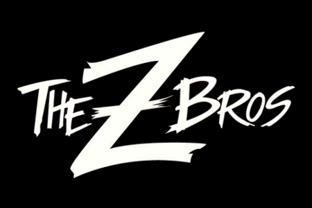  DJ The Z Bros 