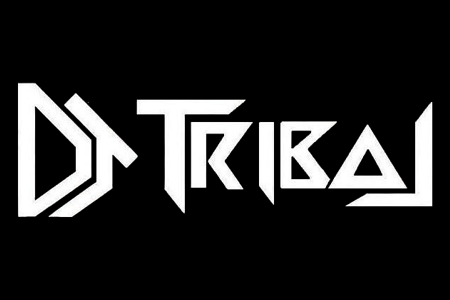  DJ Tribal #11 