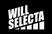  DJ Will Selectah 