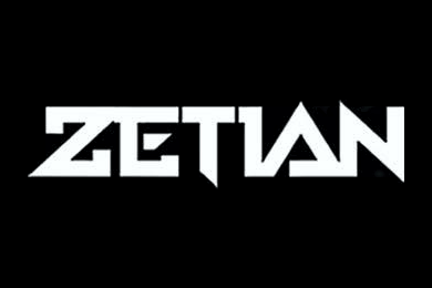  DJ Zetian 