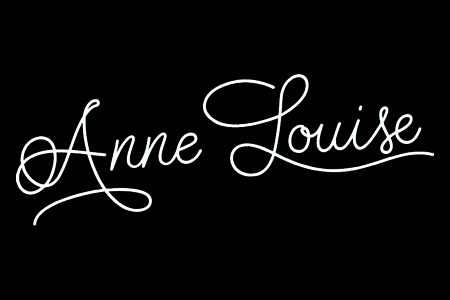  DJ Anne Louise [BRASIL] 