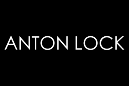  DJ Anton Lock [AUSTRALIA] 