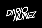  DJ Dario Nuez [ESPAA] 