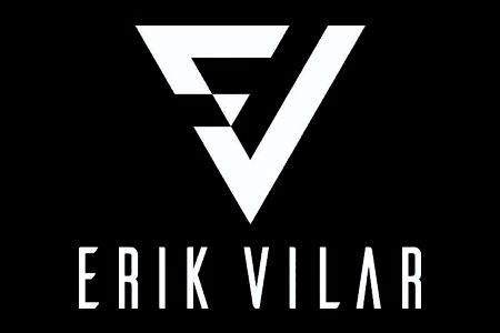  DJ Erik Vilar [BRASIL] 
