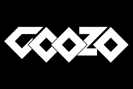  DJ Goozo [MEXICO] 