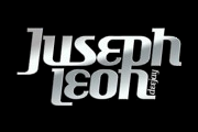  DJ Juseph Leon [ESPAA] 