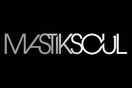  DJ Mastiksoul 