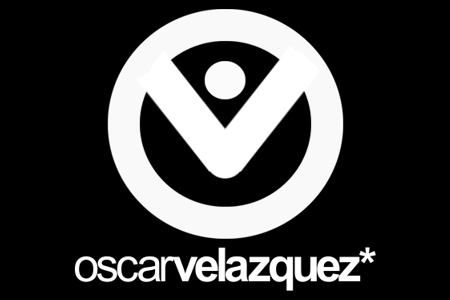  DJ Oscar Velazquez [MEXICO] 