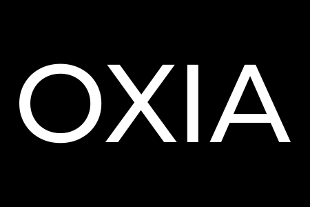  DJ Oxia [FRANCIA]  