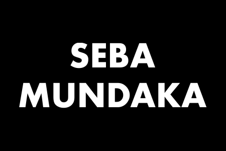 DJ Seba Mundaka [CHILE] 